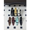 샤넬 펌프스 (7color)