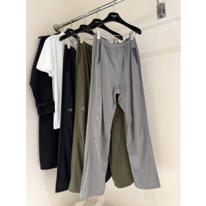 아크테릭스 남성 팬츠 (3color)