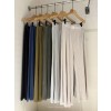 이세이미야케 플리츠플리즈 팬츠 (5color)
