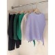 이세이미야케 플리츠플리즈 탑 (5color)