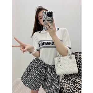 디올 숏 팬츠