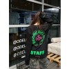 크롬하츠 맨투맨 티셔츠 (남녀공용)