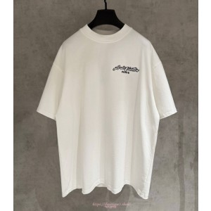 루이비통 남성 반팔 티셔츠