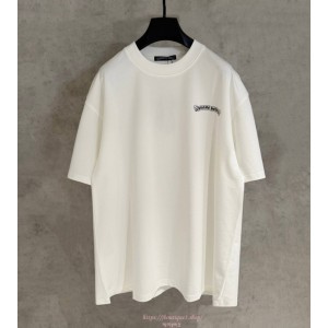 크롬하츠 남성 반팔 티셔츠