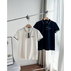 펜디 반팔 폴로 티셔츠 (남녀공용/2color)
