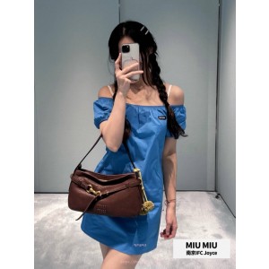 미우미우 원피스