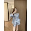 샤넬 투피스