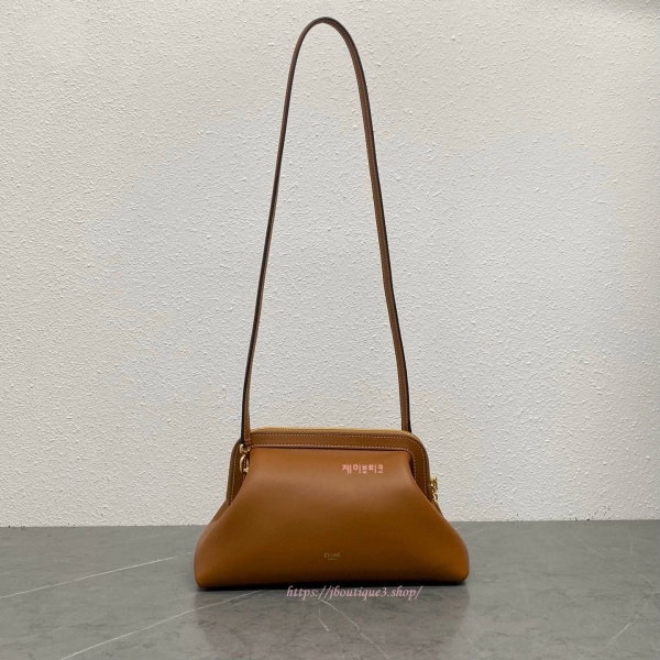 셀린느 닥터 파우치 스몰