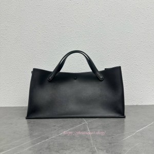 더로우 Idaho 아이다호 가죽 백