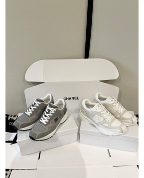 셀린느 러너 스니커즈 (2color)
