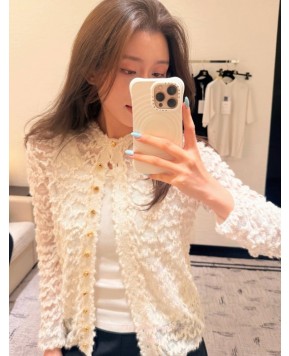 샤넬 자켓